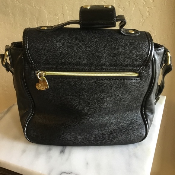 Betsey Johnson Call me Baby Phone ☎️ Purse - Picture 2 of 6